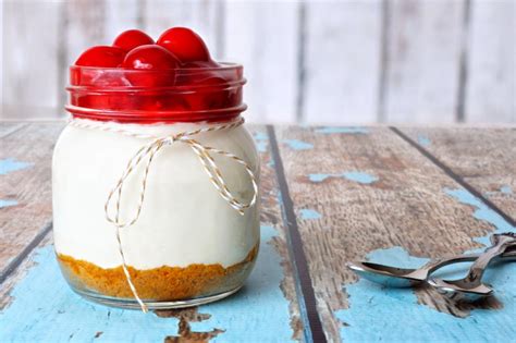 Cheesecake Senza Glutine E Senza Lattosio Una Ricetta Ai Lamponi