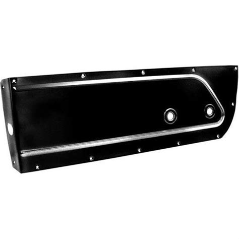 Dynacorn 1103CB Door Inner Panel RH 55 59 Chevy