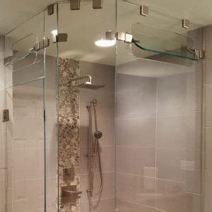 Designer Glass – Agalite Shower & Bath Enclosures: WP Engine