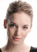 CHRISTINA ALEXANDROVA Nude Pics Videos Sex Tape