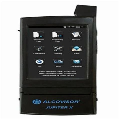 Alcovisor Jupiter X At Best Price In New Delhi By Integra Design Id