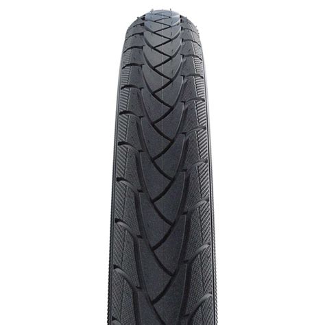 Schwalbe Cubierta rígida urbana Marathon Plus Performance SmartGuard 24