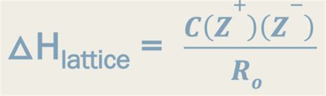 Chm Exam Flashcards Quizlet