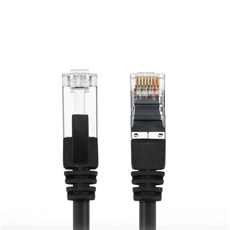 Cat6 Vs Fiber What Is The Difference News Focc Fiber Co Ltd