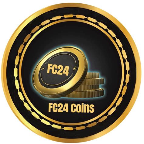 Buy Fc Coins Cheap Ea Sports Fc Coins Gmemo