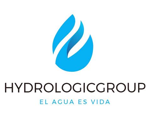 Descubre Los Sorprendentes Beneficios Del Agua Alcalina Ph