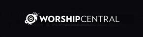 Worship Central | Worship Media Artist | WorshipHouse Media