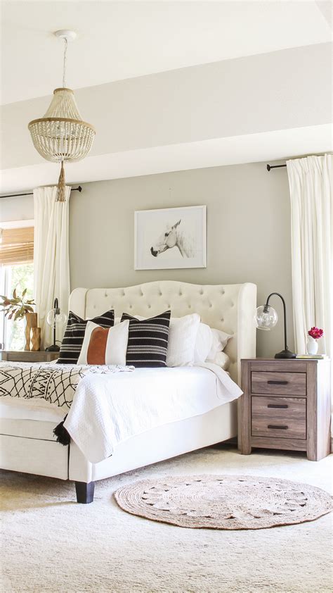 Sherwin Williams Repose Gray Sw 7015 Color Inspiration