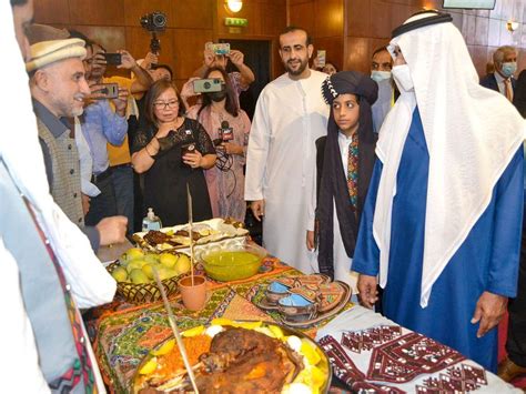 Pakistan Mango Festival 2022 - Pakistan Association Dubai