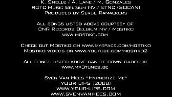 Armon A El Sof Escena Extracto Xvideos