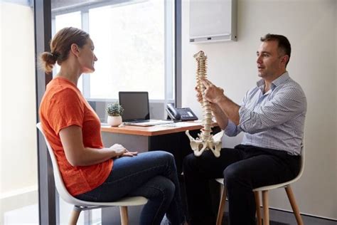 osteopath sydney health professionals