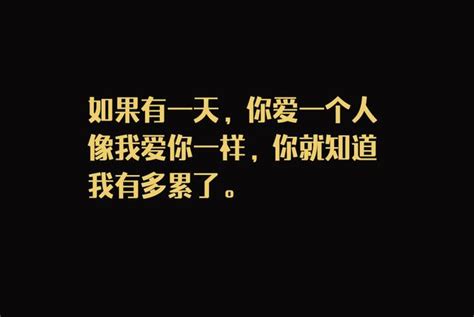 只有我一个人觉得图片只有我一个人觉得壁纸只有我一个人觉得大山谷图库