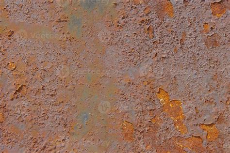 Corten Steel Textures Background Rust Texture 11129999 Stock Photo At