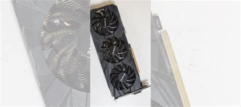 Видеокарта gigabyte gtx 1080ti купить в Буграх с доставкой ...