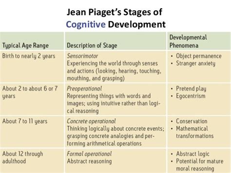 Transitive Inference Piaget Examples Factory Sale Ladorrego Ar