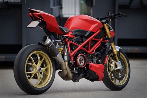 Ducati Streetfighter 848 Ducati Ducati Panigale Ducati 848