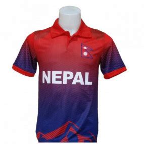 Nepali Cric-FamKal Stores