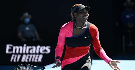 Serena Williams: Sports Radio Host Fired for Racist Comment About Tennis Star