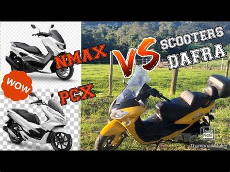 Retirando Roda Comparativo Nmax Pcx X Scooters Dafra Laser Maxsym