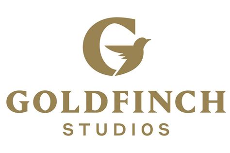 Goldfinch Studios Adds Four Productions To Efm Slate Exclusive News