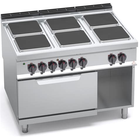electric cookers kt kitchen