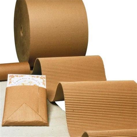 CẤU TRÚC CUỘN CARTON Công ty TNHH Phương Đông LTD