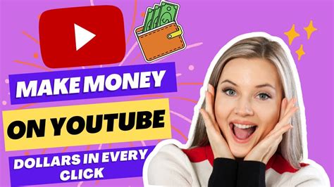 How To Monetize Youtube Channel How To Start A Youtube Channel And