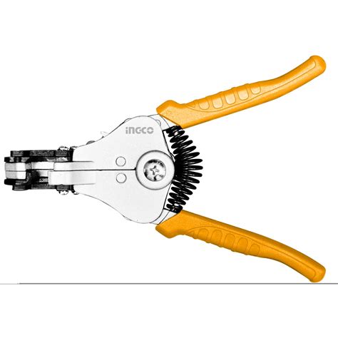 Wire Stripper Ingco Tools South Africa