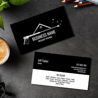 Masculine Business Cards Card Bee