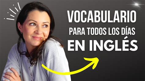 ᐈ Aprende los adjetivos de apariencia física en inglés de forma