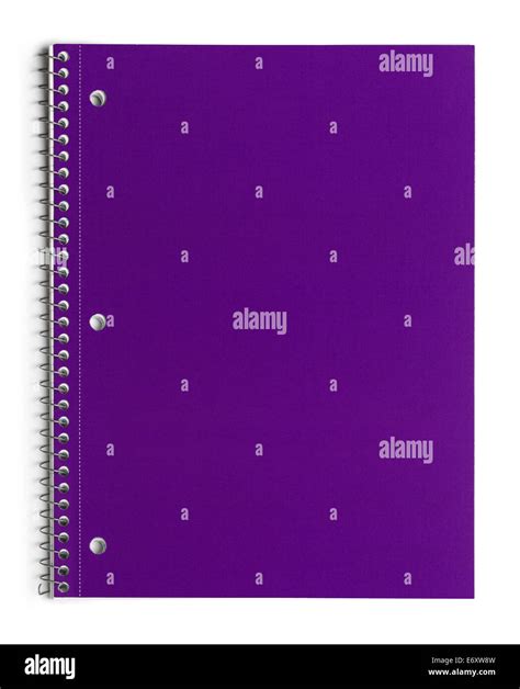 Notebook Paper Background Hi Res Stock Photography And Images Alamy