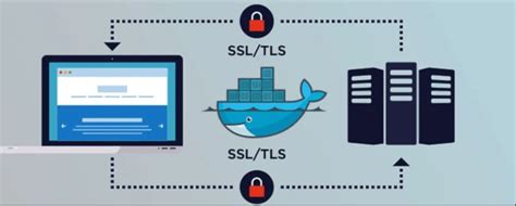 Tls Vs Ssl Everything You Require To Know Technotaught