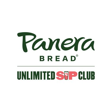 Panera Logo Png