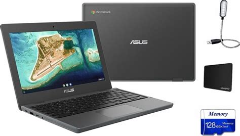 Asus Chromebook Cr N Intel Uhd Jasper Lake Eu Hd