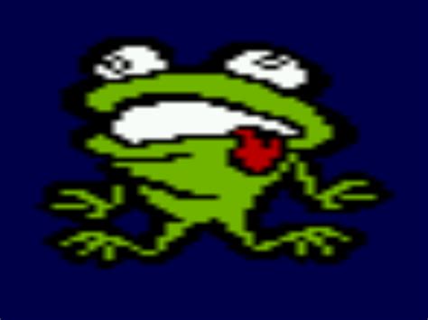 Frog Suit | Humongous Entertainment Games Wiki | Fandom powered by Wikia