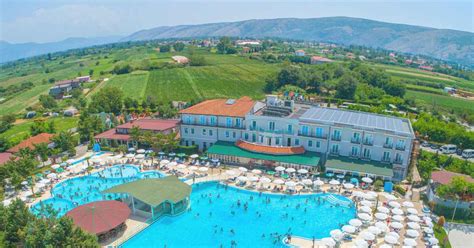 10 Best Hotels In Shkoder Albania - Top Shkoder Hotels From A Local