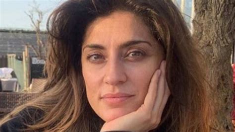 Elisa Isoardi Ritorno In Rai Ecco Dove La Vedremo Quotidianpost