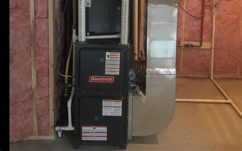 Keep Your Furnace Running Efficiently With These Tune Up Tips Artcool