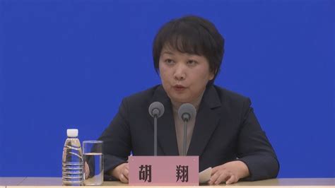 內地強調堅持「動態清零」總方針不動搖 廣州海珠區一連三天加強社會面防控措施 Now 新聞