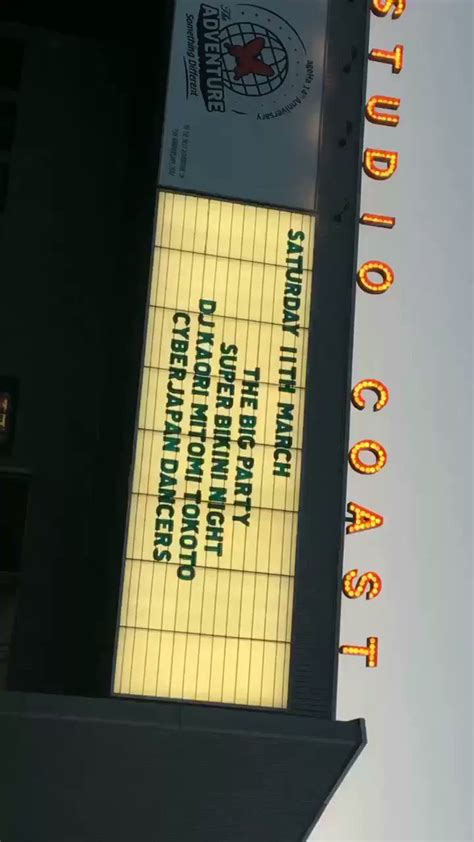 SAKURA on Twitter SUPER BIKINI NIGHT agehatokyo ビキニガールズ18人で 迫力増してのアリーナ 皆さまスーパー楽しい時間を