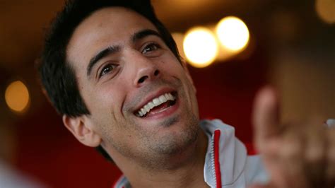 Lucas Di Grassi Replaces Allan Mcnish At Audi For Le Mans And Wec Campaign Huffpost Uk Sport