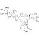 Abamectin | CAS 71751-41-2 | SCBT - Santa Cruz Biotechnology