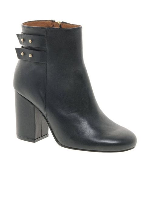 Designer Ankle Boots Best Ankle Boots For Women