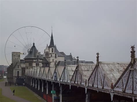 Visiter Quais D Anvers Pr Parez Votre S Jour Et Voyage Quais D Anvers