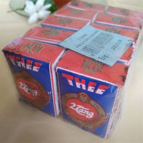 Jual Teh Tang Premium Indonesia Shopee Indonesia