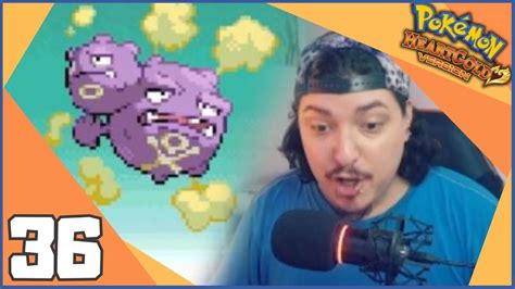 Cacaruta P Pokemon Heart Gold Randomlocke Youtube