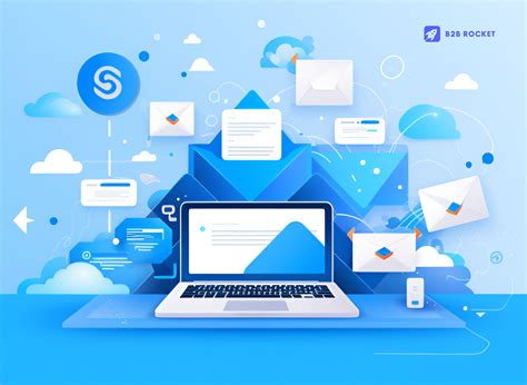 Crafting Personalized Content for Effective Lead Nurturing