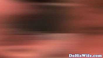 Cuckolding Milf Squirting And Deepthroating XNXX