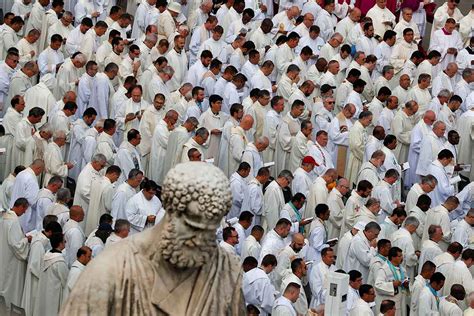 Pope Canonises Saints Scalabrini And Zatti The Southern Cross