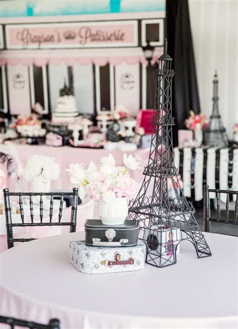 Paris Themed Party Supplies Decorations Paris Themed Decorations Wild Country Fine Arts 45